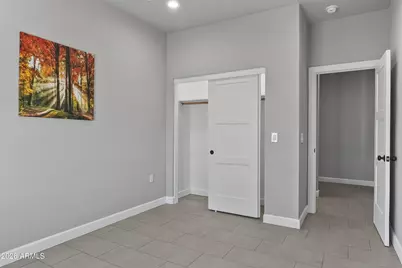 78 N Pettoshas Drive, Maricopa, AZ 85139 - Photo 32