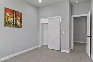 78 N Pettoshas Dr, Maricopa, AZ 85139 - Photo 32