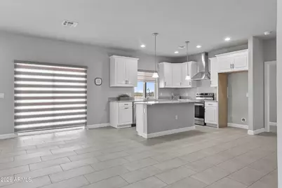 78 N Pettoshas Drive, Maricopa, AZ 85139 - Photo 10