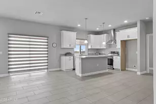78 N Pettoshas Dr, Maricopa, AZ 85139 - Photo 10