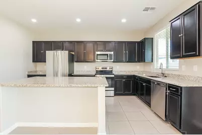20698 E Canary Way, Queen Creek, AZ 85142 - Photo 6