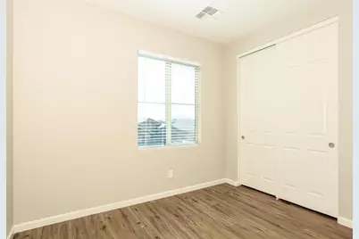 20698 E Canary Way, Queen Creek, AZ 85142 - Photo 12
