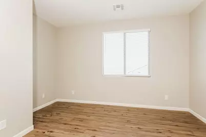 20698 E Canary Way, Queen Creek, AZ 85142 - Photo 10