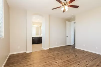 20698 E Canary Way, Queen Creek, AZ 85142 - Photo 8