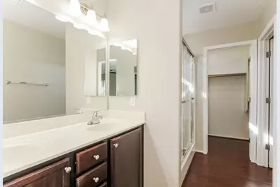 10225 W Camelback Road #Unit 49, Phoenix, AZ 85037 - Photo 10