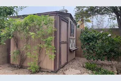 801 W Michelle Drive, Phoenix, AZ 85023 - Photo 52