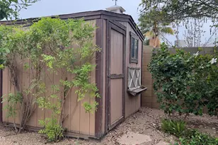 801 W Michelle Dr, Phoenix, AZ 85023 - Photo 52