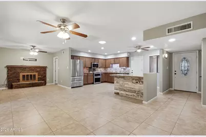 801 W Michelle Drive, Phoenix, AZ 85023 - Photo 12