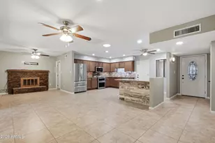 801 W Michelle Dr, Phoenix, AZ 85023 - Photo 12