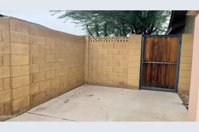 801 W Michelle Drive, Phoenix, AZ 85023 - Photo 54