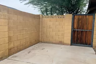801 W Michelle Dr, Phoenix, AZ 85023 - Photo 54