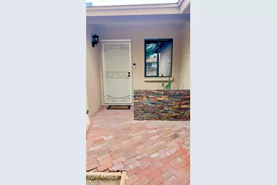 801 W Michelle Drive, Phoenix, AZ 85023 - Photo 38