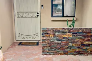 801 W Michelle Dr, Phoenix, AZ 85023 - Photo 38