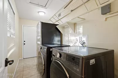 801 W Michelle Drive, Phoenix, AZ 85023 - Photo 36