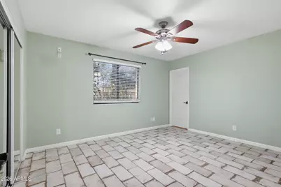 801 W Michelle Drive, Phoenix, AZ 85023 - Photo 28