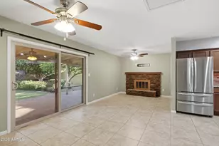 801 W Michelle Dr, Phoenix, AZ 85023 - Photo 16