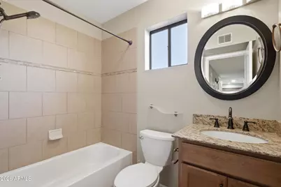 801 W Michelle Drive, Phoenix, AZ 85023 - Photo 34