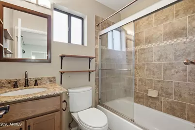 801 W Michelle Drive, Phoenix, AZ 85023 - Photo 30