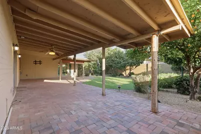 801 W Michelle Drive, Phoenix, AZ 85023 - Photo 44