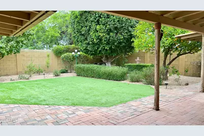 801 W Michelle Drive, Phoenix, AZ 85023 - Photo 48
