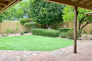 801 W Michelle Dr, Phoenix, AZ 85023 - Photo 48