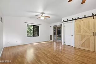 801 W Michelle Dr, Phoenix, AZ 85023 - Photo 22