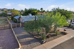801 W Michelle Dr, Phoenix, AZ 85023 - Photo 2