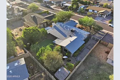 801 W Michelle Drive, Phoenix, AZ 85023 - Photo 58