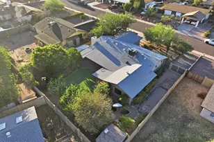 801 W Michelle Dr, Phoenix, AZ 85023 - Photo 58