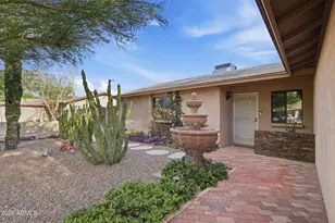 801 W Michelle Dr, Phoenix, AZ 85023 - Photo 6