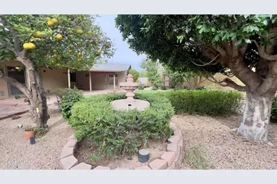 801 W Michelle Drive, Phoenix, AZ 85023 - Photo 50