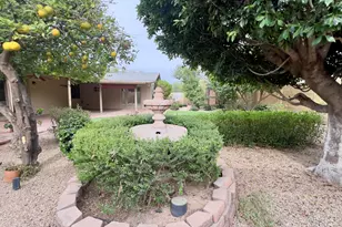 801 W Michelle Dr, Phoenix, AZ 85023 - Photo 50