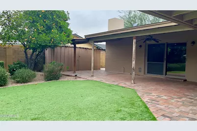 801 W Michelle Drive, Phoenix, AZ 85023 - Photo 46