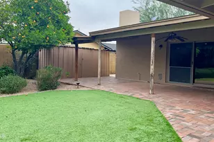 801 W Michelle Dr, Phoenix, AZ 85023 - Photo 46