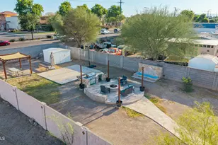 67 E Kesler Ln, Chandler, AZ 85225 - Photo 42