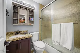 67 E Kesler Ln, Chandler, AZ 85225 - Photo 20