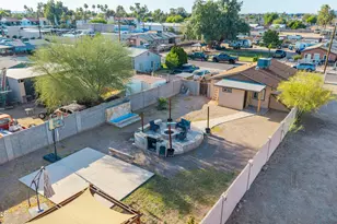 67 E Kesler Ln, Chandler, AZ 85225 - Photo 38
