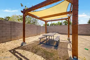 67 E Kesler Ln, Chandler, AZ 85225 - Photo 28