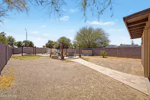 67 E Kesler Ln, Chandler, AZ 85225 - Photo 22