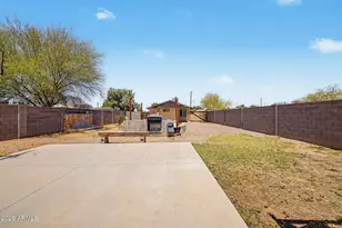 67 E Kesler Ln, Chandler, AZ 85225 - Photo 26