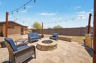 67 E Kesler Ln, Chandler, AZ 85225 - Photo 24