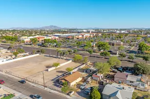 67 E Kesler Ln, Chandler, AZ 85225 - Photo 32