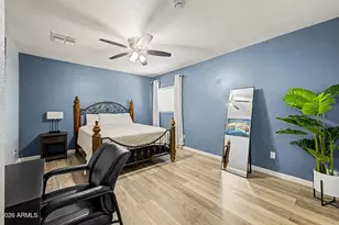 67 E Kesler Ln, Chandler, AZ 85225 - Photo 12