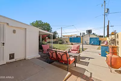 8216 N 9th Street, Phoenix, AZ 85020 - Photo 24