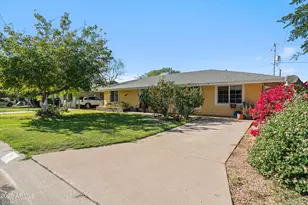 8216 N 9th St, Phoenix, AZ 85020 - Photo 38