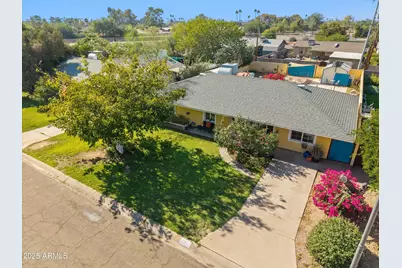 8216 N 9th Street, Phoenix, AZ 85020 - Photo 22