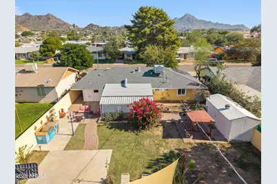 8216 N 9th Street, Phoenix, AZ 85020 - Photo 32
