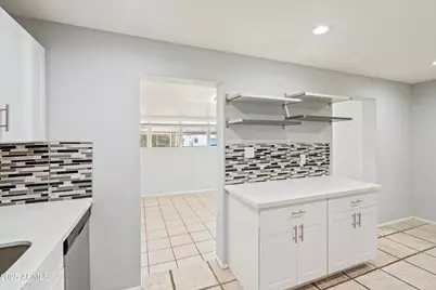 8216 N 9th Street, Phoenix, AZ 85020 - Photo 8