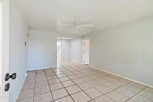 8216 N 9th St, Phoenix, AZ 85020 - Photo 4