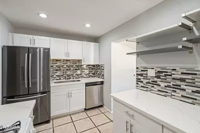 8216 N 9th Street, Phoenix, AZ 85020 - Photo 10